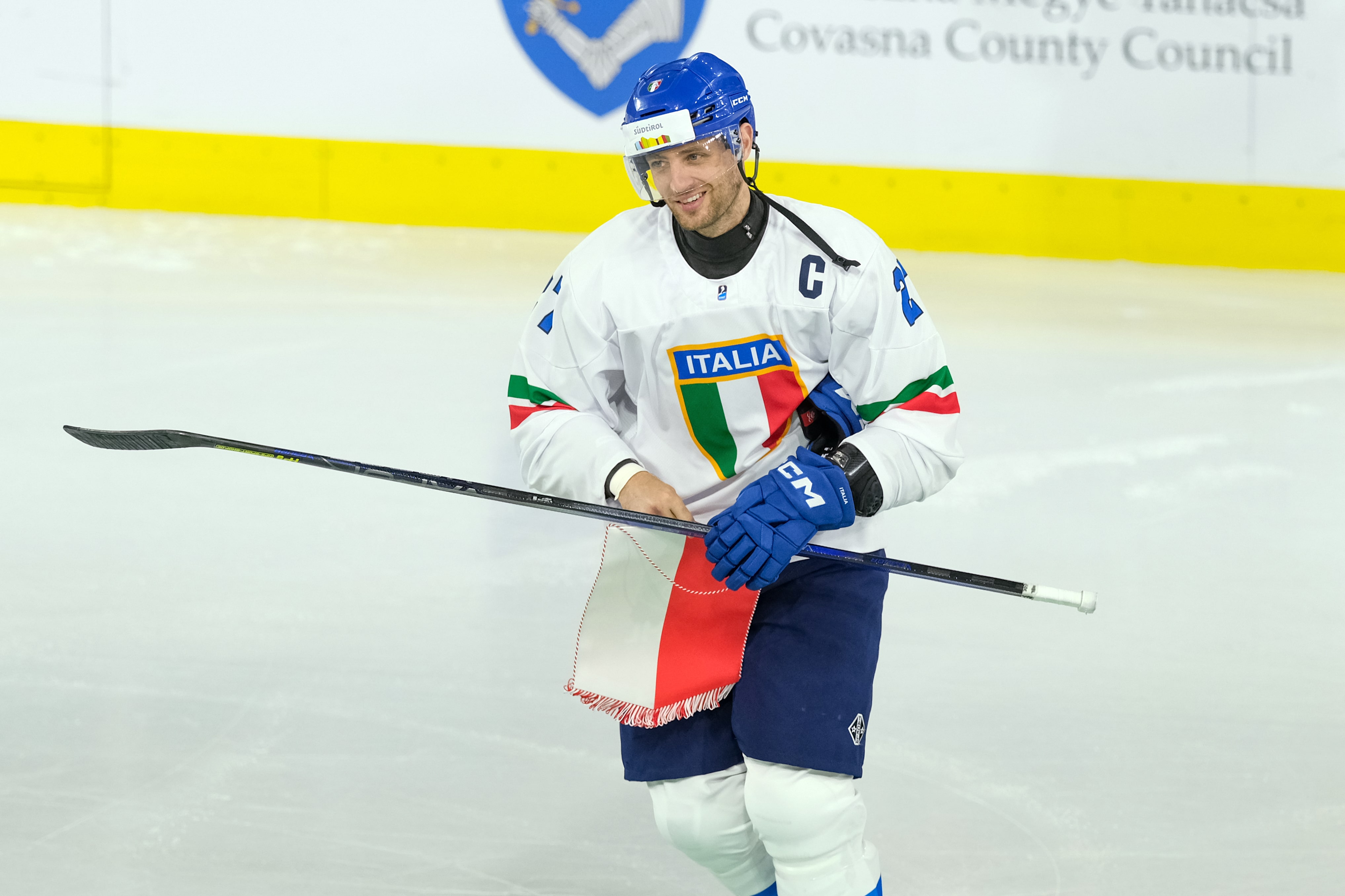 Thomas Larkin-min