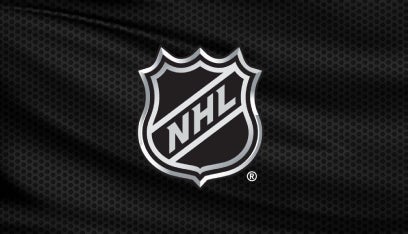 NHL-FAQ-Blog-Resized