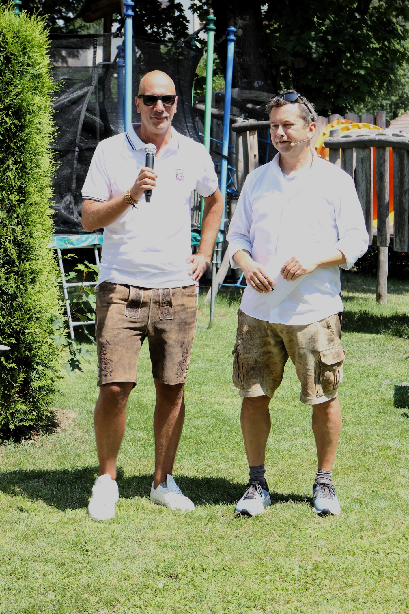 Rampoldi_Roberto_Gimbel_Markus_Sommerfest_Rittner_Buam_SkyAlps_Credits_Rittner_Buam_SkyAlps