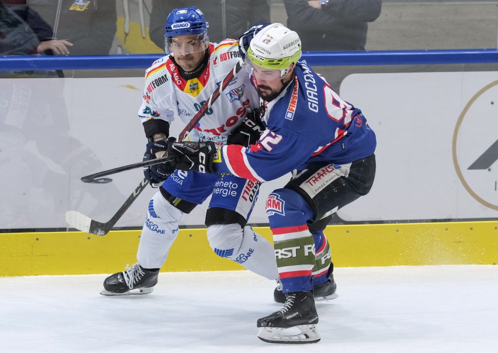 Fallou_Mbow_Giacomuzzi_Adam_Rittner_Buam_SkyAlps-HC_Asiago_20_09_25_Credits_Max_Pattis