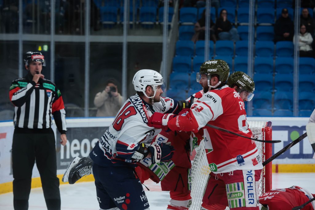 Actionphoto (3)