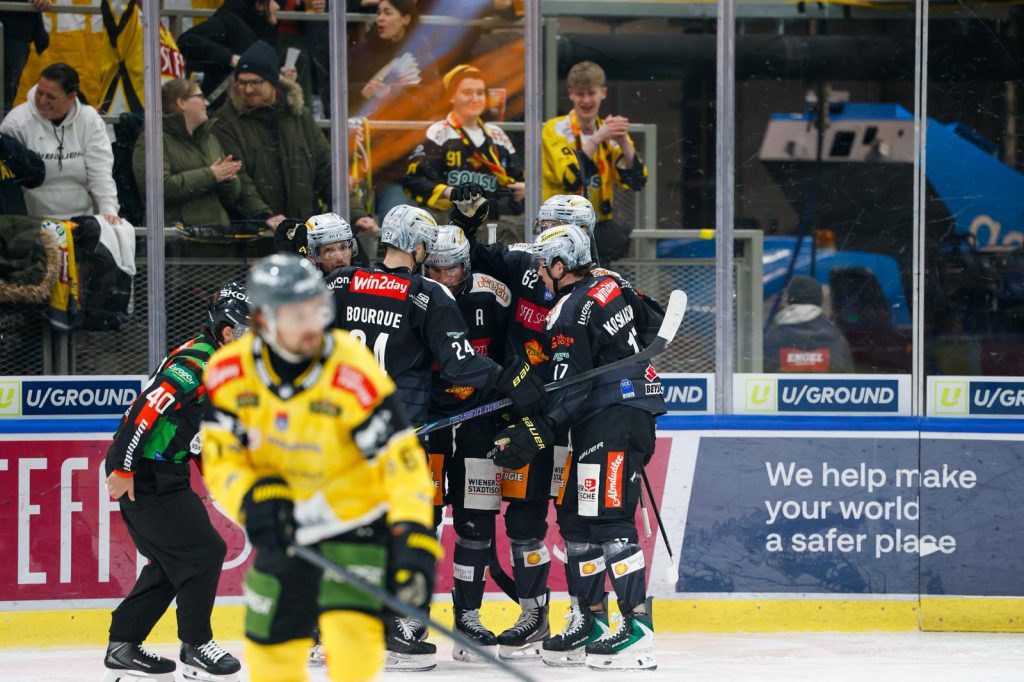 PH-VIENNACAPITALS-t9bzbr