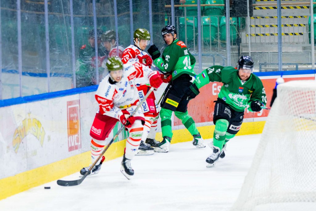 Foto Filip Barbalic