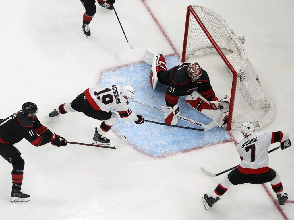 ottawa-senators-carolina-hurricanes-2