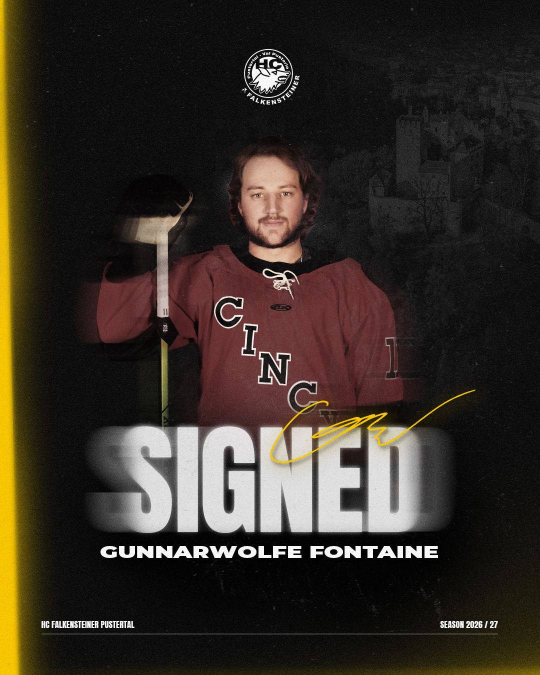 Gunnarwolfe_01