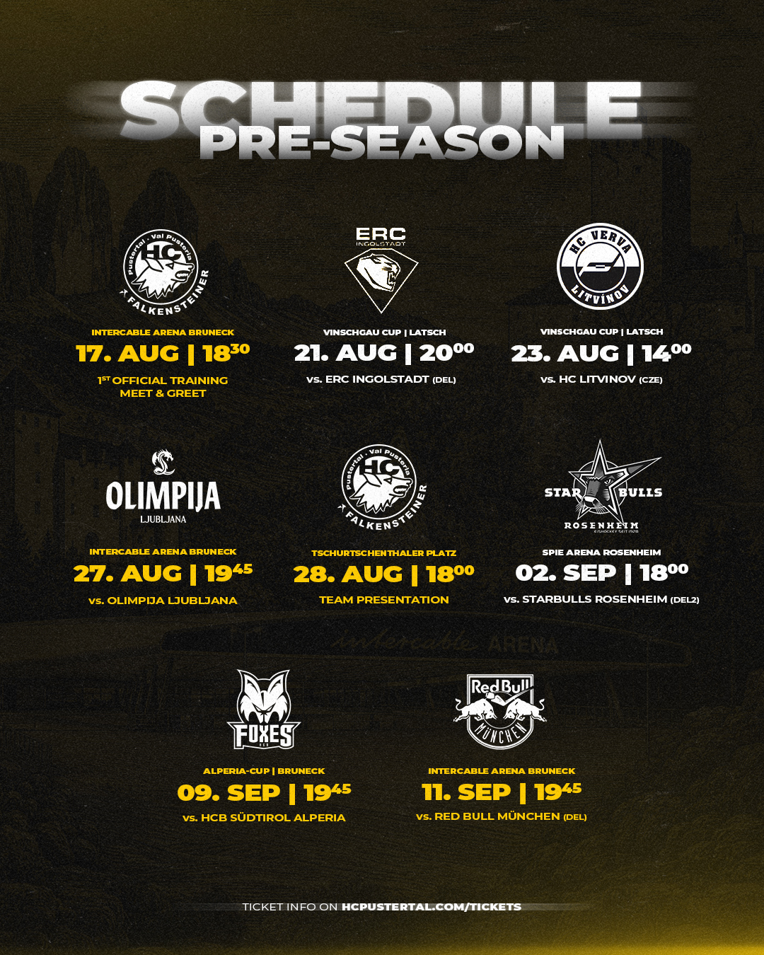 Preseason-2026-4x5-1