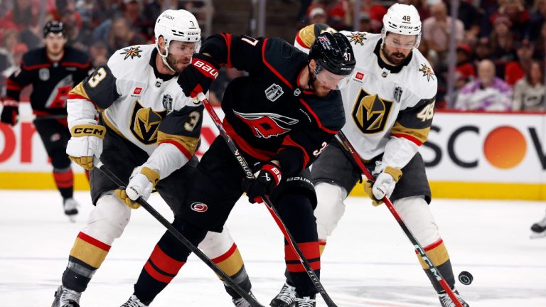 canes-vgk-768x432