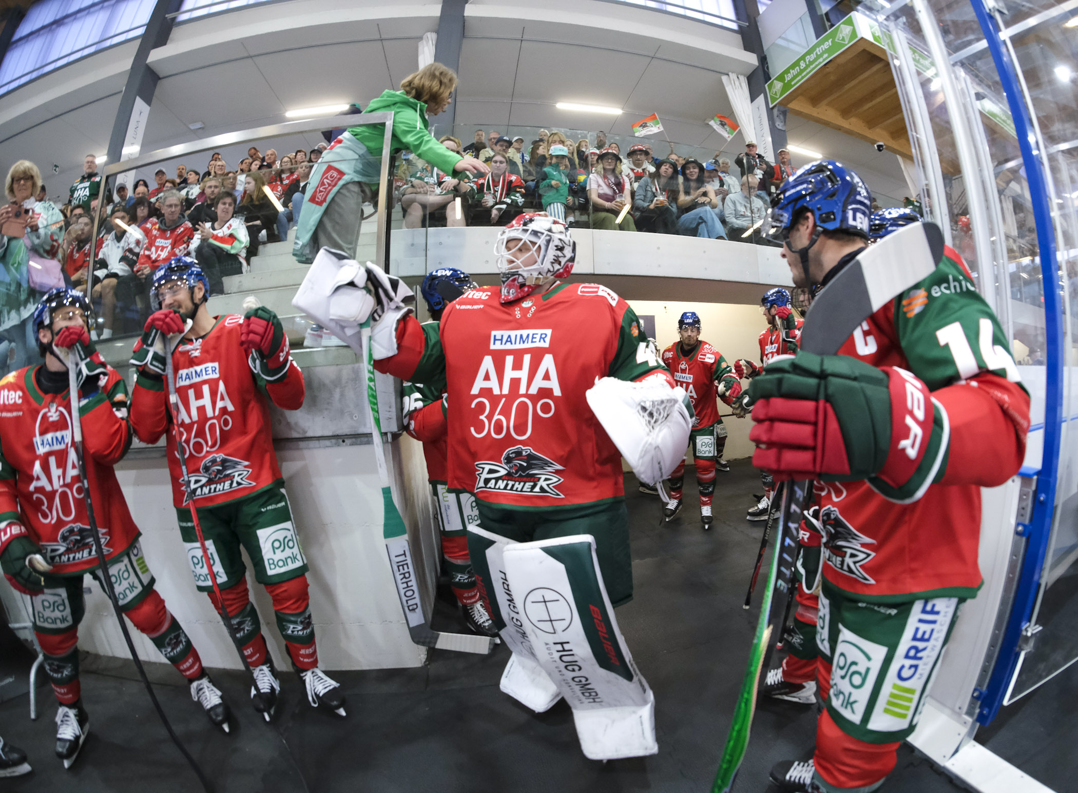 Augsburg_Dolomitencup2026_Foto Max Pattis