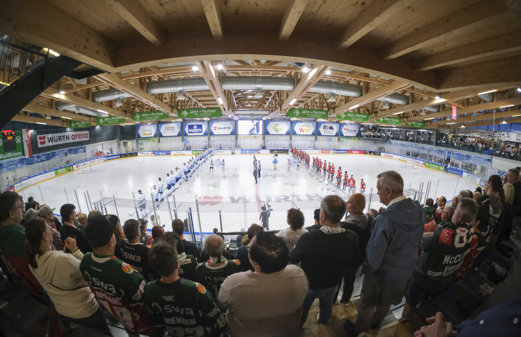 Dolomitencup2026_Foto Max Pattis