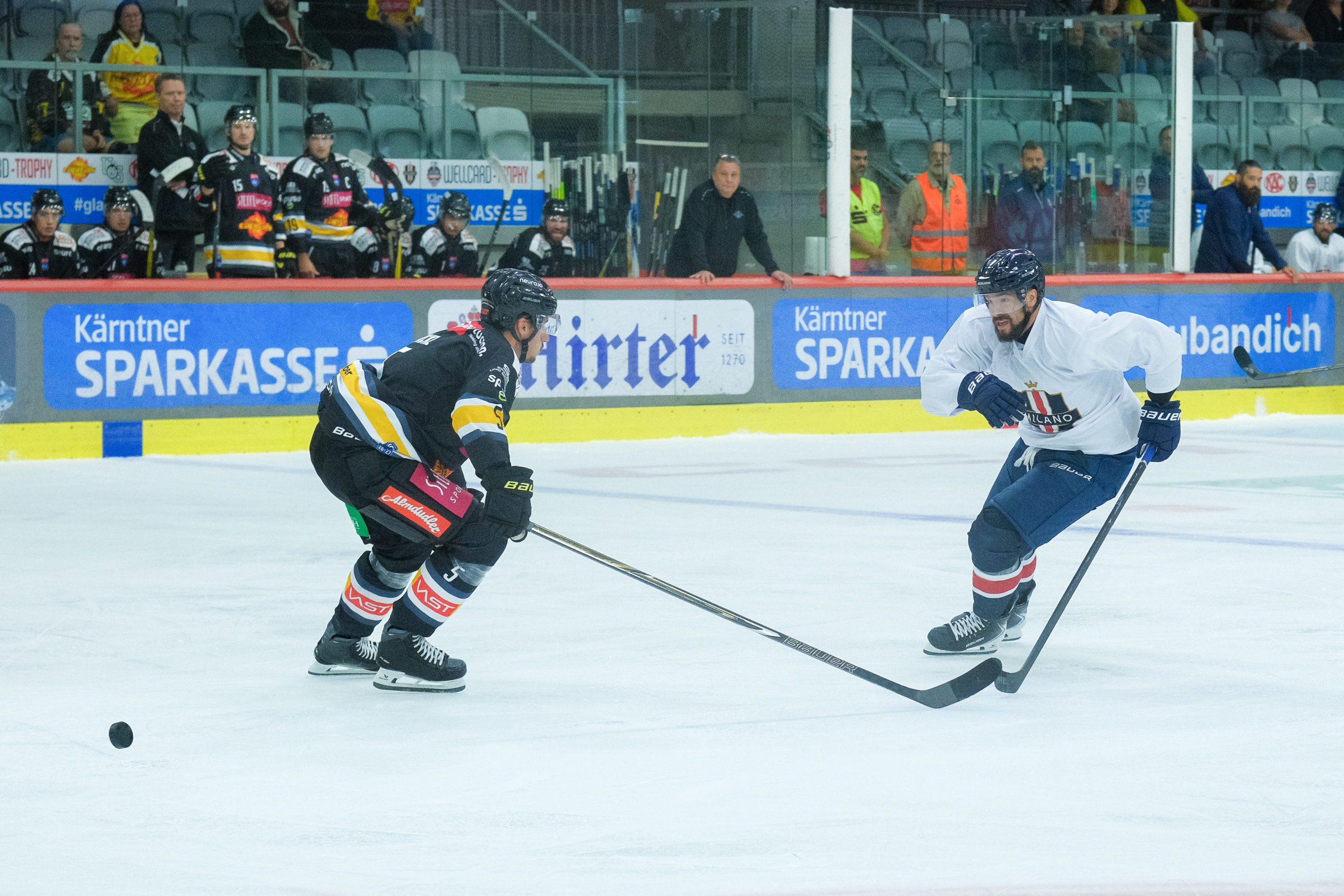 Milano Hockey test-18