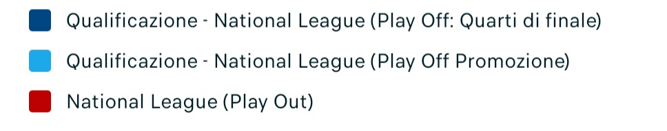 Screenshot_20260915_222446_Flashscore
