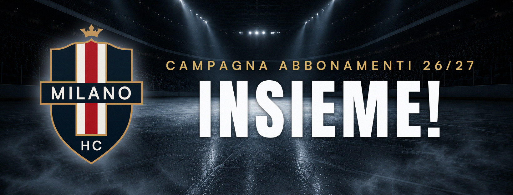 season campaign