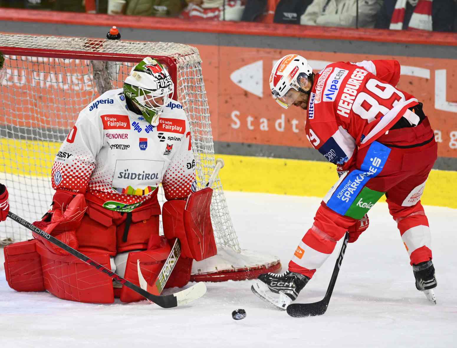 Florian Pessentheiner