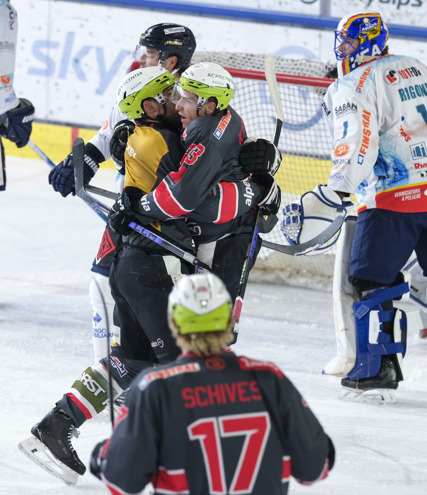 Rittner_Buam_SkyAlps-Asiago_3_Credits_Vanna_Antonello.JPG