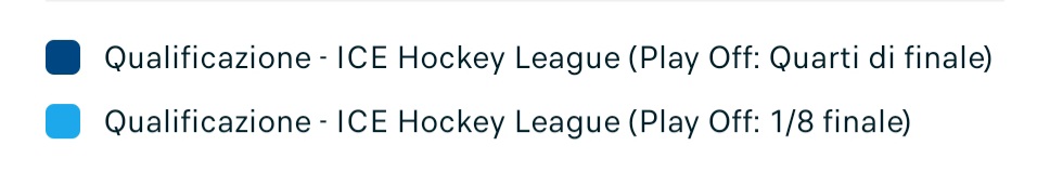 Screenshot_20261009_222631_Flashscore