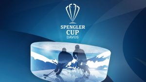 SpenglerCup