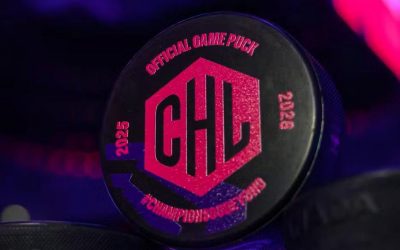 CHL