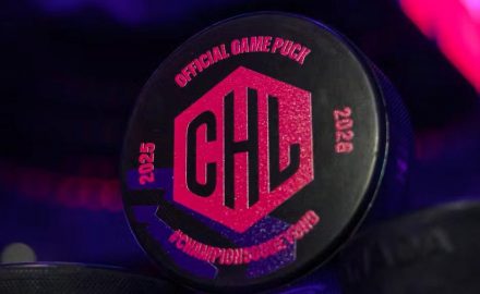 CHL